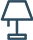 15e7639c icon 2.png