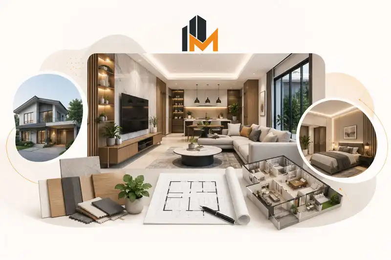 Layanan-Utama-Desain-Interior-MegaBangun