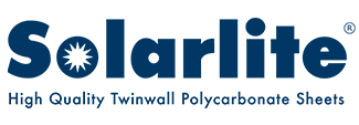 Logo-Solarlite.png