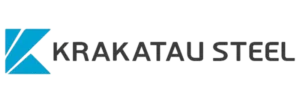 Mitra-Baja-Ringan-krakatau-steel-300x102-1.webp