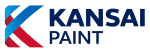 kansai-paint.png