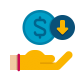 affordable.png