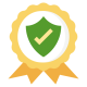 guarantee-certificate.png