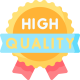 high-quality.png