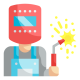 welder.png